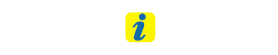 Touristicenter